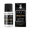 ARAE - Terpène Pur Myrcène - 100% pure organique de qualité alimentaire, fabriqué en Espagne, qualité GMP, 10ml