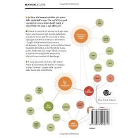 Il piacere della birra: Viaggio nel mondo della bevanda più antica