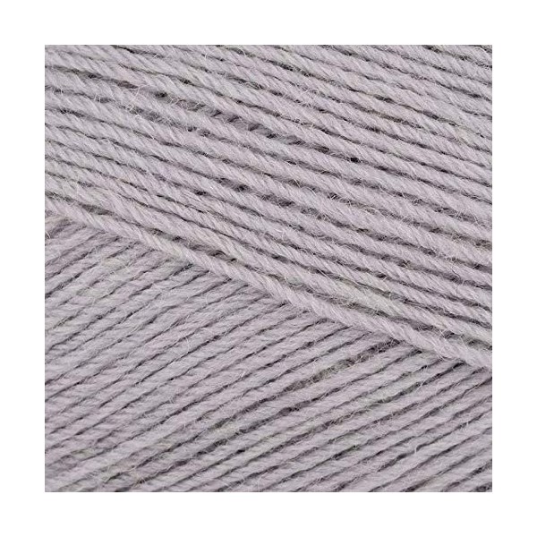 West Yorkshire Spinners Signature 4ply Winwick Mum Collection Summer Sunset 100g