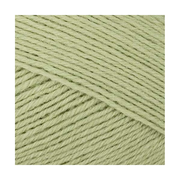 West Yorkshire Spinners Signature 4ply Winwick Mum Collection Summer Sunset 100g