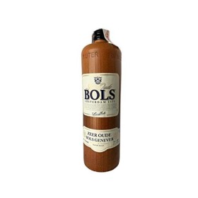 Bols zeer Vieille jenever Steen 1&nbsp;x 1&nbsp;l 