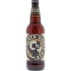 BIERE - BLACK SHEEP ALE 50CL