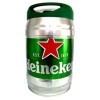 Heineken Bière Blonde, 5L