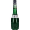 Bols Peppermint Green 70 cl
