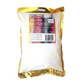 Améliorateur kits muntons 1 kg