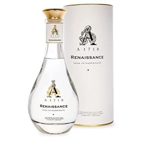 A 1710 Renaissance 2019