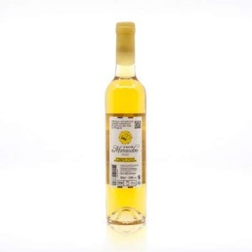 Hydromel du Périgord "La Marandelle" 13%, 50cl