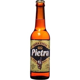 BIERE - PIETRA 33CL