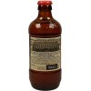 Birra ICHNUSA non filtrata 33 cl.- 24 bottiglie
