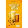 GUIDE DES BRASSERIES ET BIERES DE FRANCE