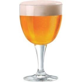 Recharge kit Triple Belge 6L