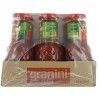 Granini tomate 25 cl - Pack de 12 25 cl