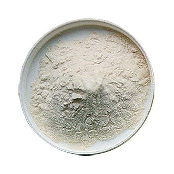 1 kg dextrait de malt sec clair pour assaisonner les bières claires.