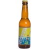 Pale Ale Kollane Lill Bière Bio, 33 cl