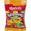 Maynards Bassetts Bonbons à vin 130 g