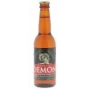 BIERE - LA BIERE DU DEMON 33CL