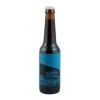 Brasserie Alzina - Brune 0.33L