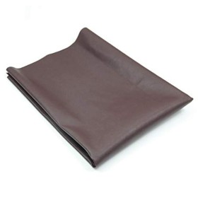 Brooklyn Bel Air Sour - Biere Blonde - 33 cl