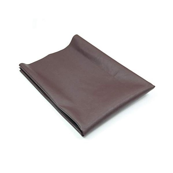 Brooklyn Bel Air Sour - Biere Blonde - 33 cl