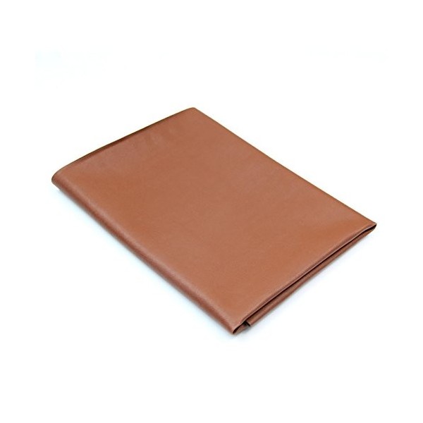 Brooklyn Bel Air Sour - Biere Blonde - 33 cl