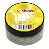 Shiazo® Pierres vapeur Citron 