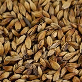 Weyermann Caramelmalz EBC 110-130 Caramünch 2 pour Les bières foncées 1 kg