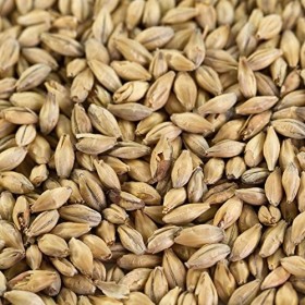 1 kg de malt pour bières de palier et Alles EBC 5,5-7,5