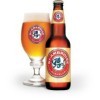 Bière Saint Ambroise blonde 34CL 5