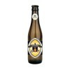 Bière Cap dOna - Blonde Bio Sans Gluten 0.25L