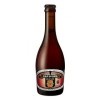Bière Cap dOna - Blonde Banyuls 0.25L
