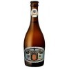 Bière Cap dOna - Blanche Bio 0.25L