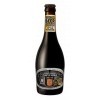 Bière Cap dOna - Brune Bio 0.25L