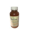 ÔDIVINE N°1 LANCESTRALE FIGUE/CITRON 25 CL KÉFIR DE FRUITS