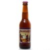 Bière Artisanale du Périgord American Pale Ale Brasserie Rocmol 33cl