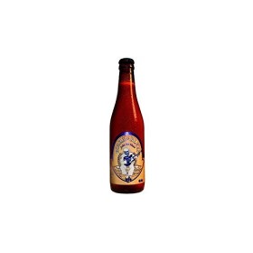 BIERE - BIRRA & BLUES JOHN LEE BLUES 33CL