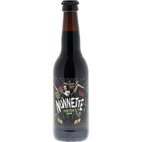NONNETTE 0.33L