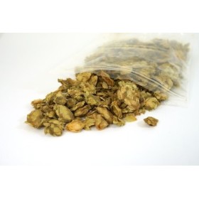 Fleurs de houblon 40 g