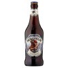 Hobgoblin Bière à La Robe Rubis Solide Bouteille 5,2° 500 ml