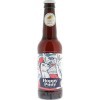 BIERE - DORVILLE HOPPY PONY 33CL