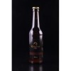 Bière Rivière dAin Brune Brasserie Rivière dAin 33cl