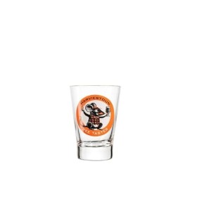 VERRES A BIERE - VERRE HARVIESTOUN DEGUSTATION 20C