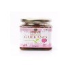 Induz Organic Rose Petal Jam 250 Gm