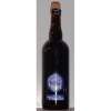 Bière Trouille brune 75CL