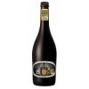 Bière Cap dOna - Brune Bio 0.75L