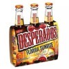 Desperados Bière Aromatisée 5.9% Florida Sunrise 3x33cl