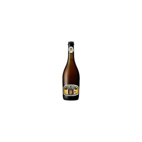 Bière Cap dOna - Blonde Bio Sans Gluten 0.75L