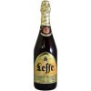 Leffe Bière blonde - La bouteille de 750ml