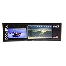 ACCESSOIRES DE BAR - DOOMBAR TAPIS DE BAR