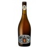 Bière Cap dOna - Blanche Bio 0.75L