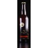 Bière Rivière dAin Rousse Brasserie Rivière dAin 75cl